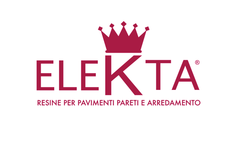 elekta-logo