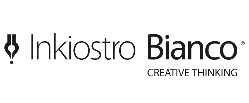 logo-inkiostro-bianco