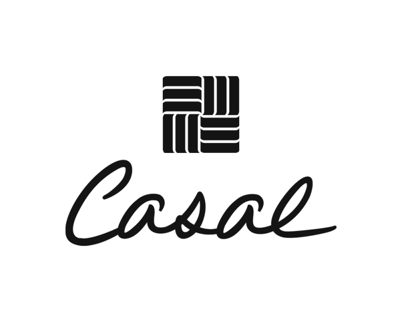 casal-logo