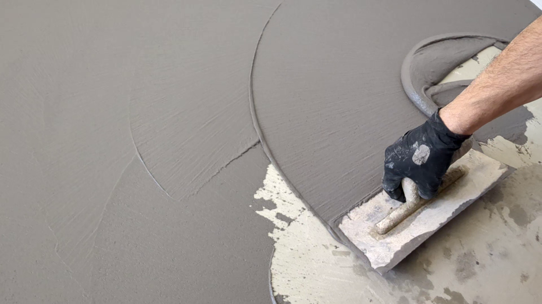 vlcsnap-2025-02-24-17h10m30s215