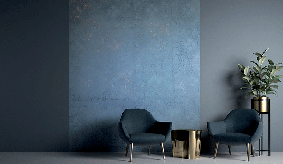 resinnova-superifici-resina-chi-siamo-1